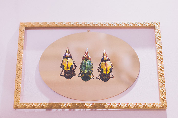 decoration-noel-bon-marche-00024