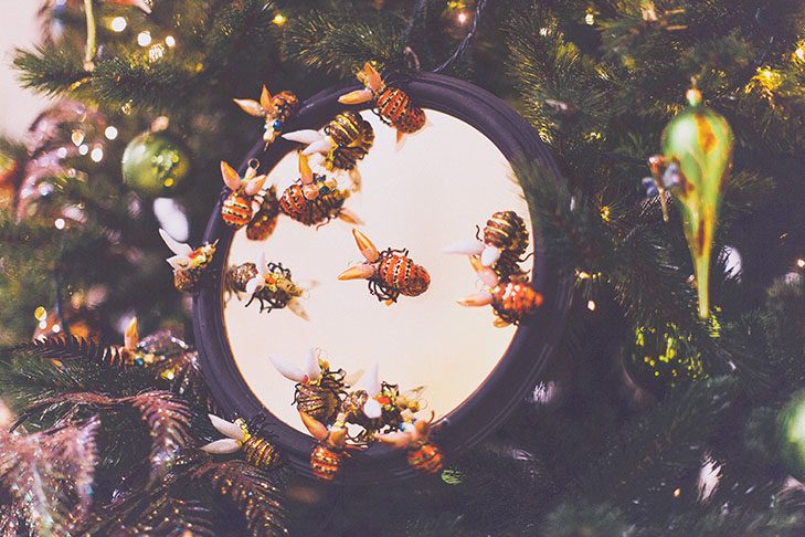 decoration-noel-bon-marche-00029