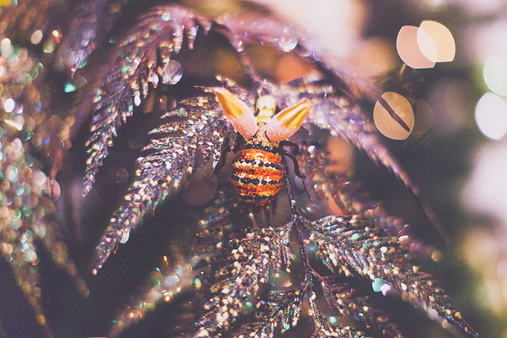 decoration-noel-bon-marche-00032