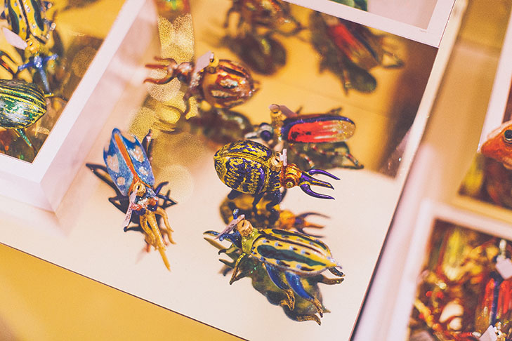 decoration-noel-bon-marche-00036