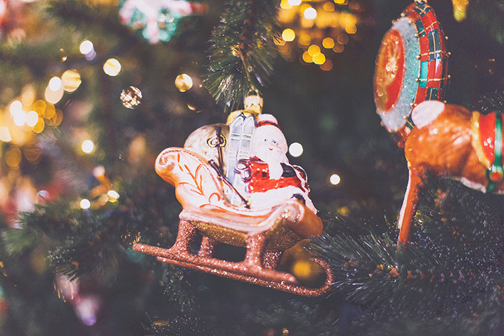 decoration-noel-bon-marche-00039