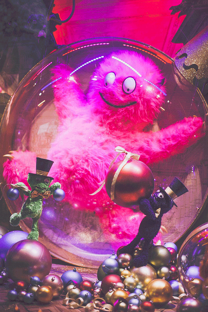 vitrines-noel-2014-00012