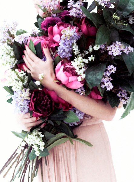 01 Amanda Koster photo