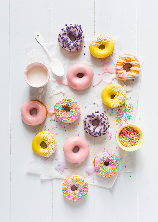 03-carnets-parisiens