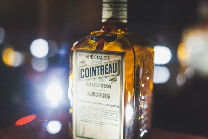 Cointreau-00047