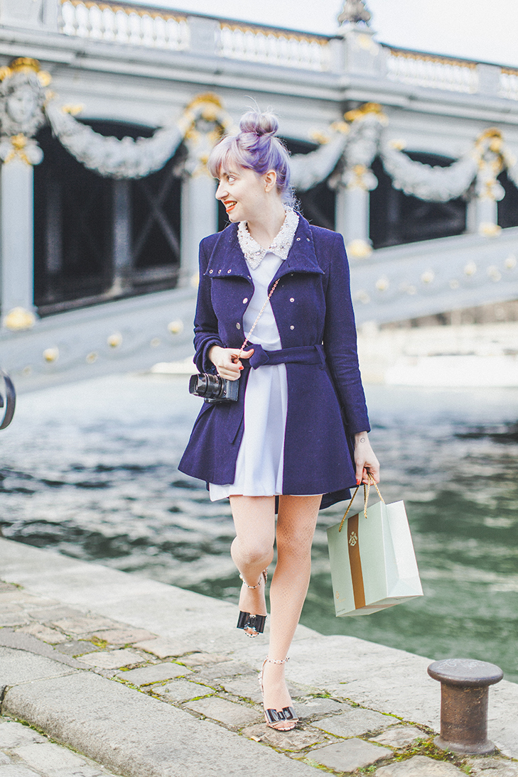 cheveux-violets-2-copie