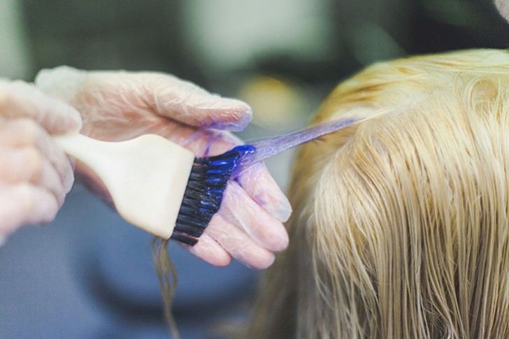 cheveux violets-55