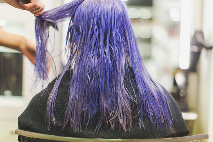 cheveux violets-72