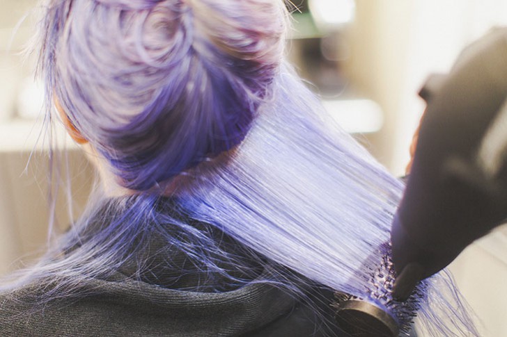 cheveux violets-74