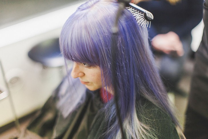 cheveux violets-80