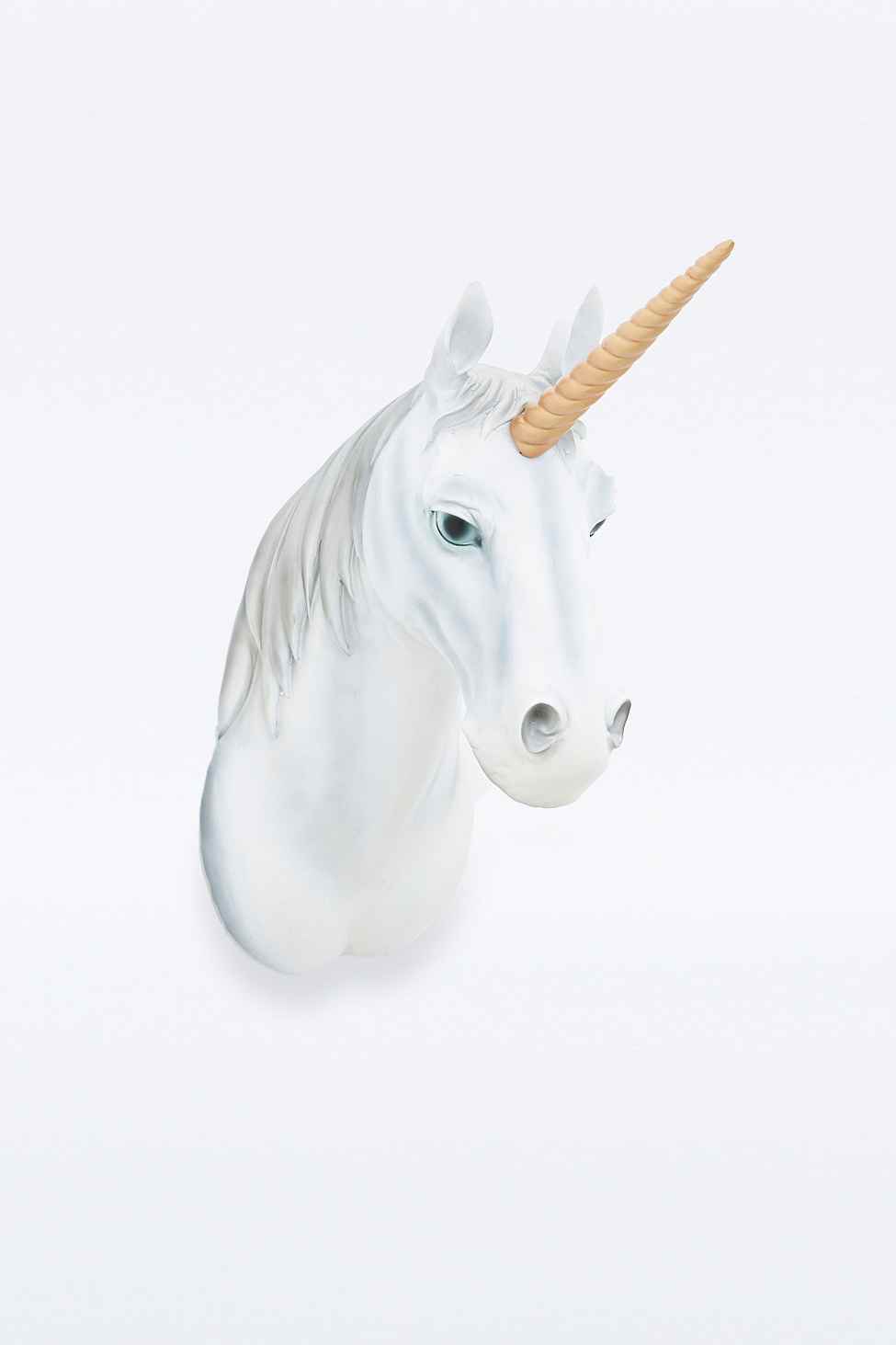 licorne