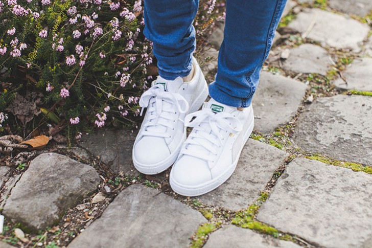 Cheveux violets bleus-47