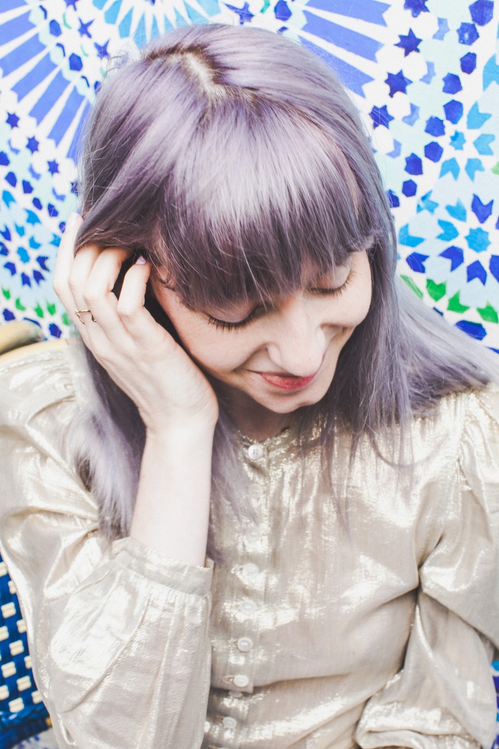 Grande mosquee de paris-51