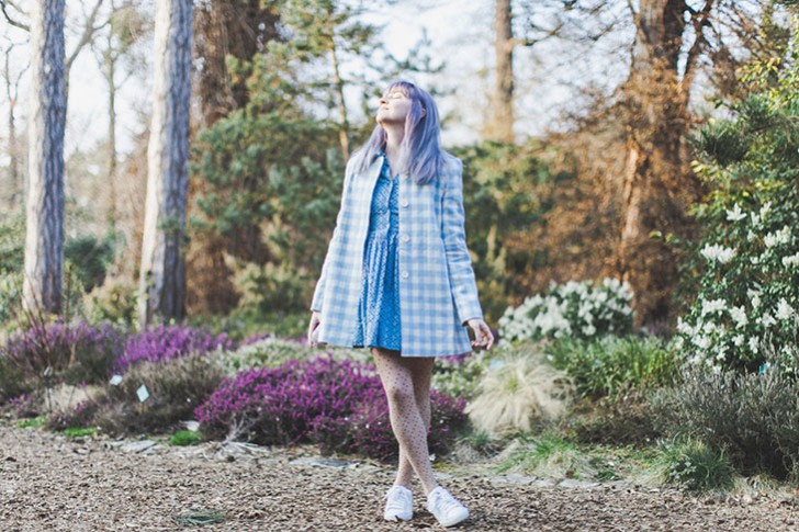 Parc floral de Vincennes-22