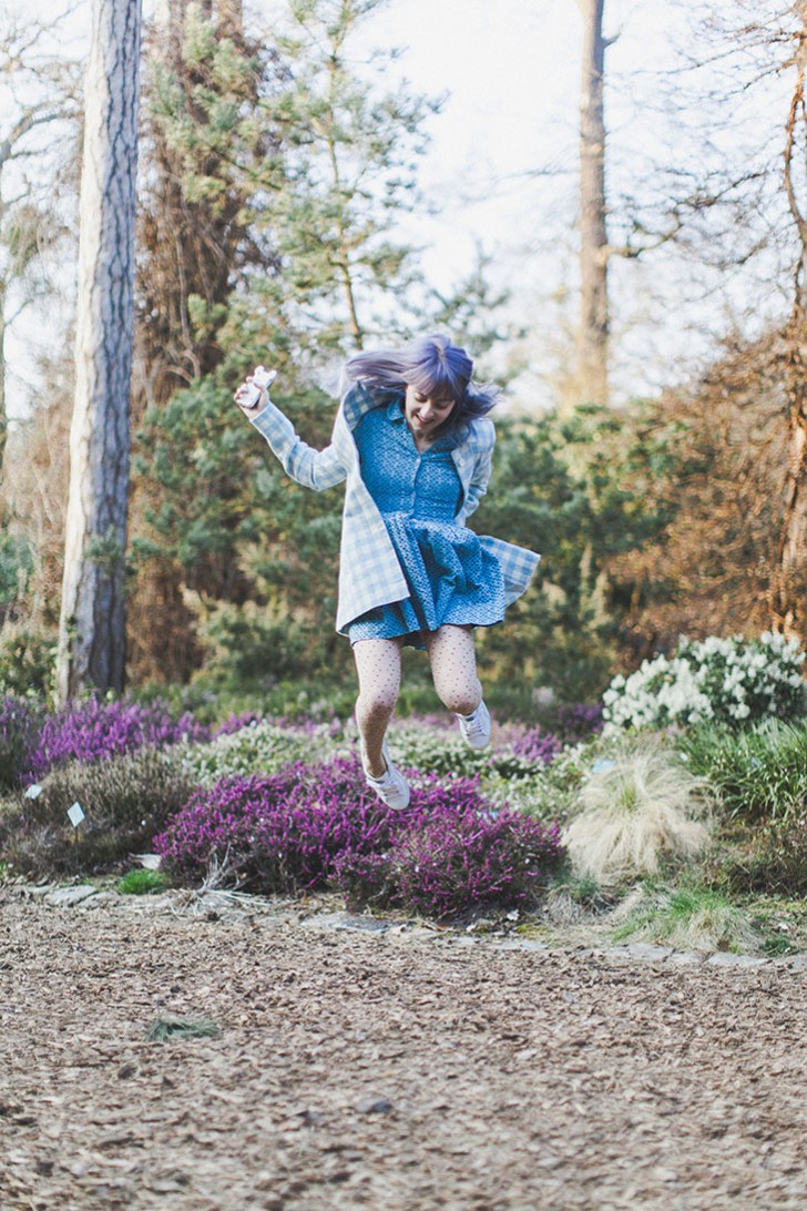 Parc floral de Vincennes-26