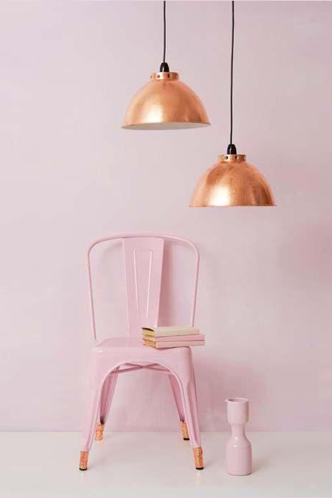 Pink-00006