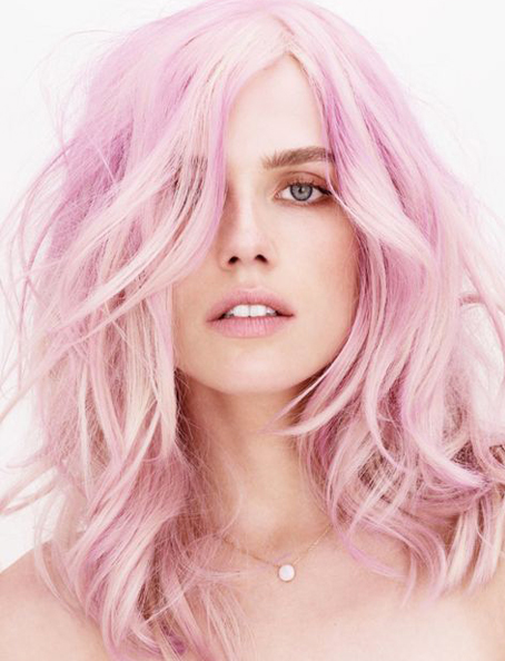 Pink-00011
