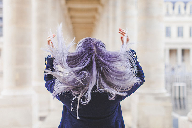cheveux violets_-10
