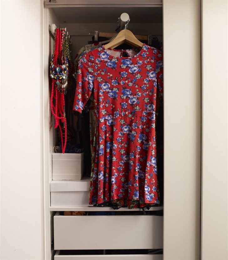 ma1501_d_eleonorefr_007