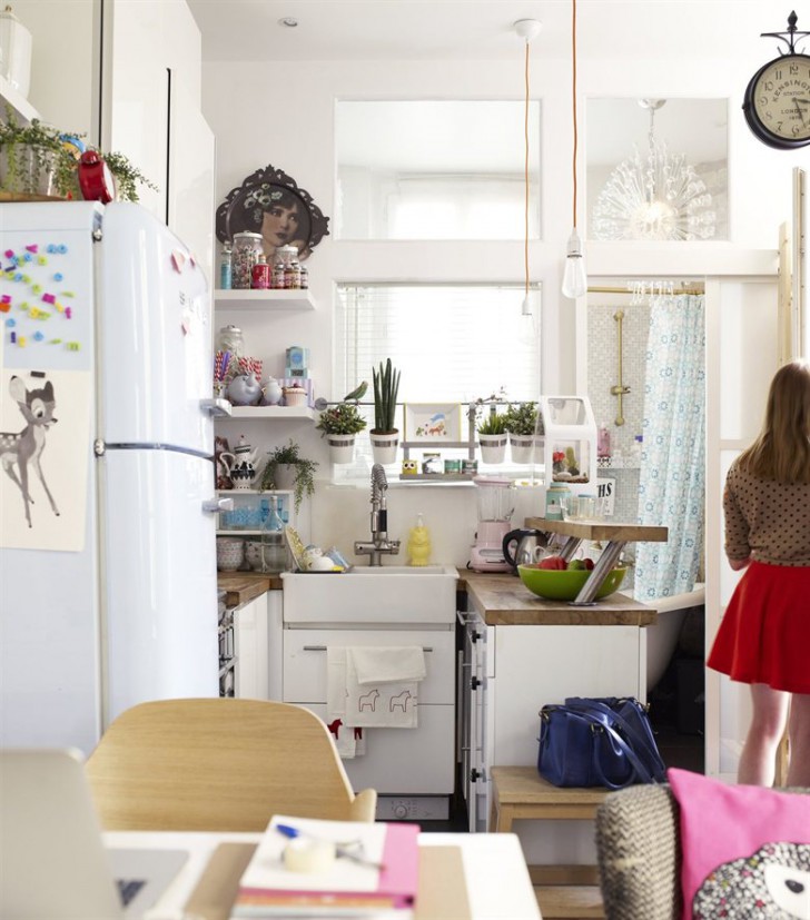 ma1501_i_eleonorefr_05.hmr