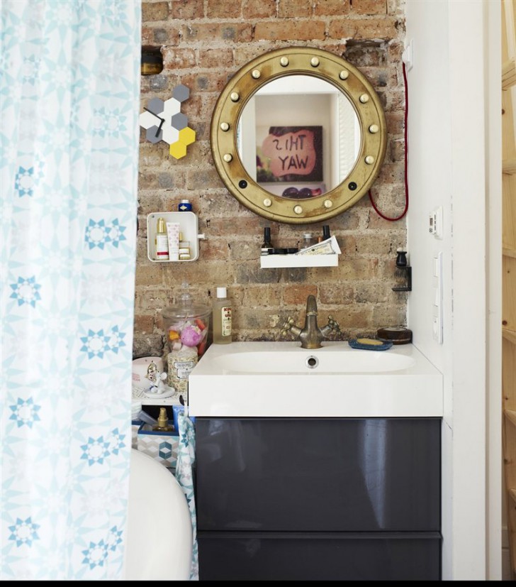 ma1501_i_eleonorefr_06.hmr