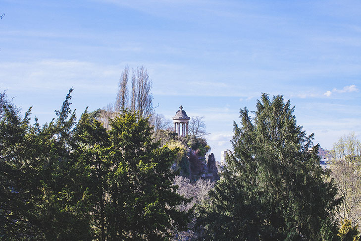Buttes Chaumont-44