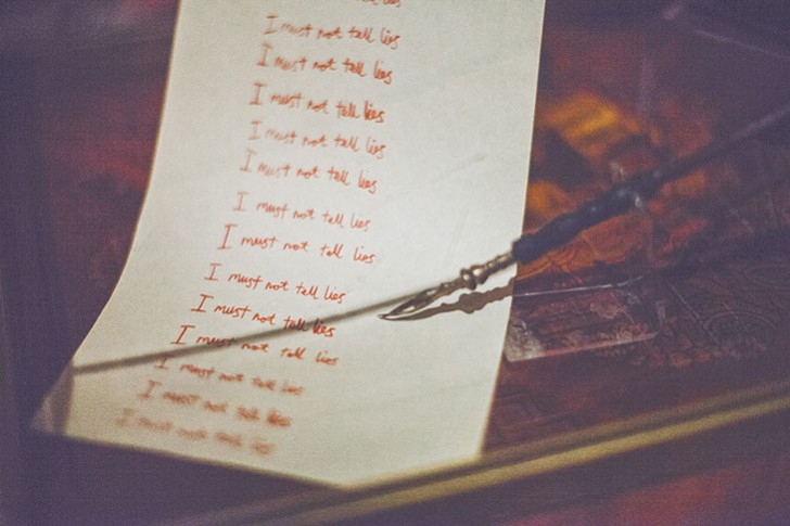 Harry Potter-28