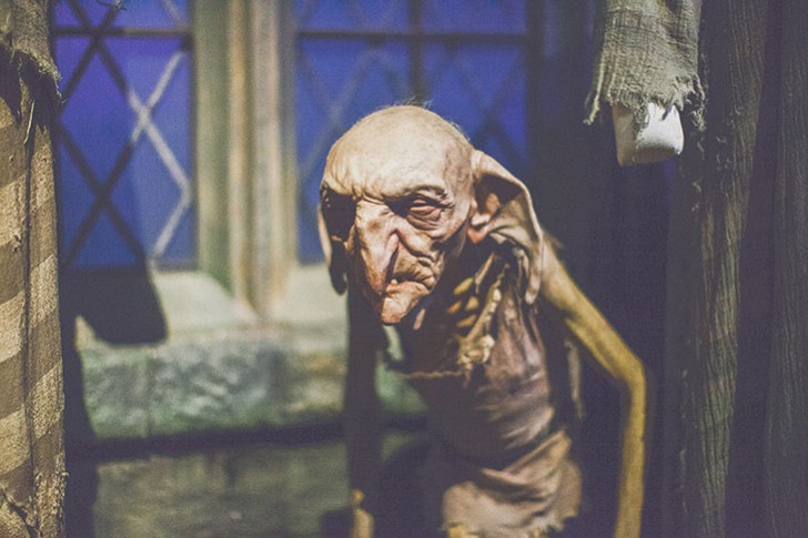 Harry Potter-51