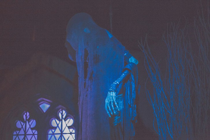 Harry Potter-54