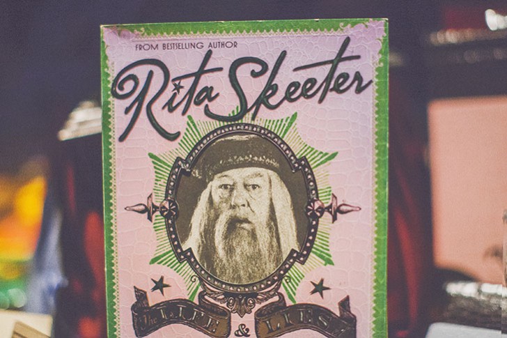 Harry Potter-57