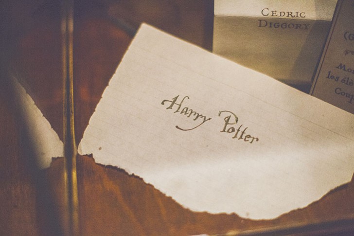 Harry Potter-59