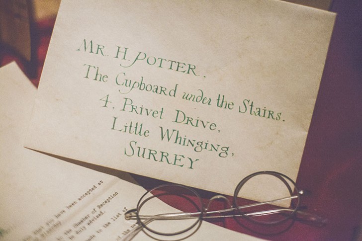 Harry Potter-74