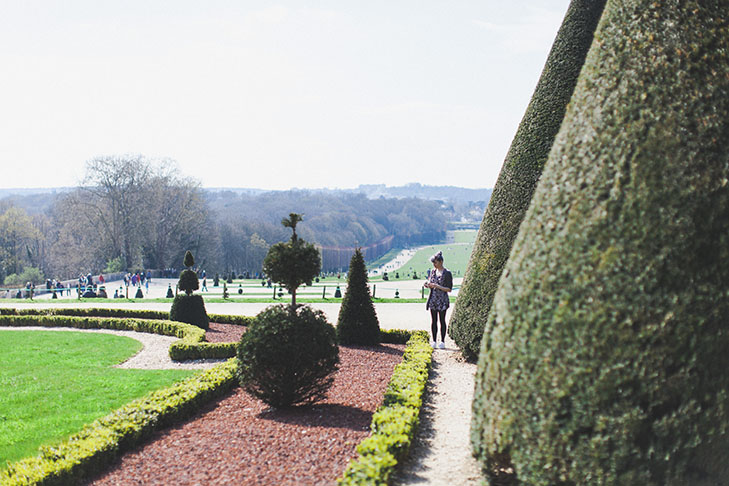 Parc de sceaux-10