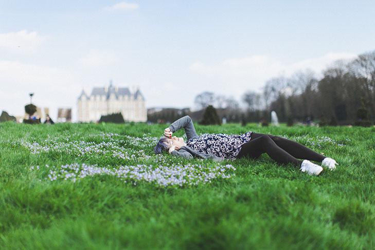 Parc de sceaux-16