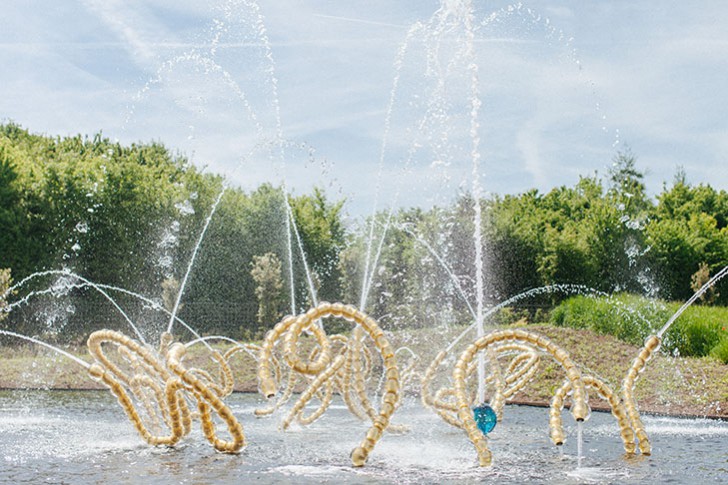 Bosquet-du-theatre-deau-11