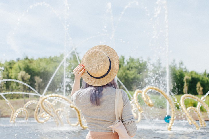 Bosquet-du-theatre-deau-12