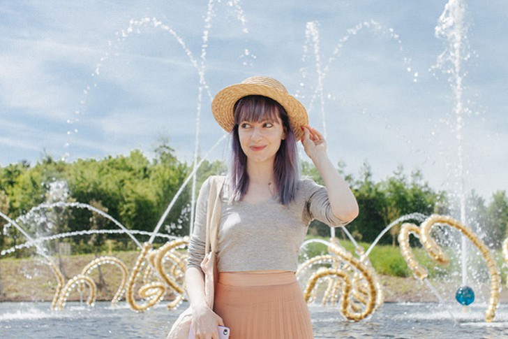 Bosquet-du-theatre-deau-16