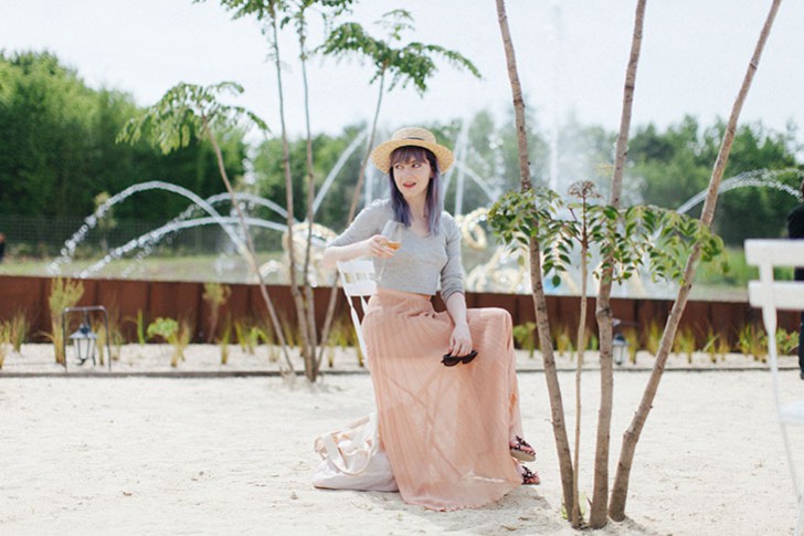 Bosquet-du-theatre-deau-21