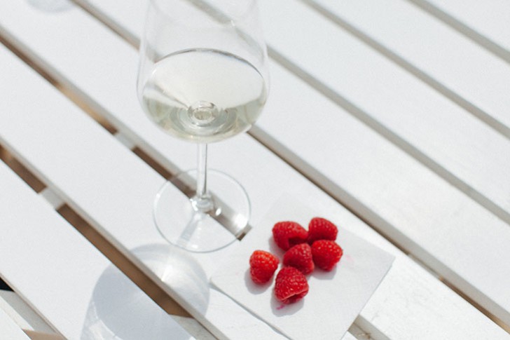 Bosquet-du-theatre-deau-25