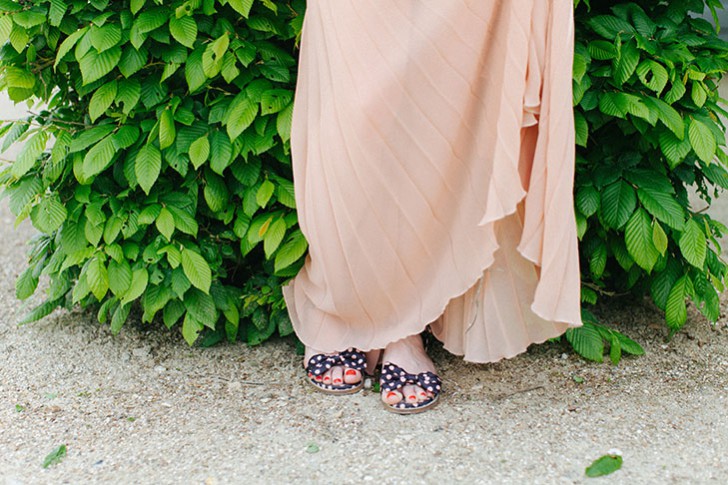 Bosquet-du-theatre-deau-26