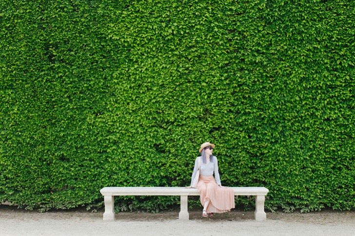 Bosquet-du-theatre-deau-27