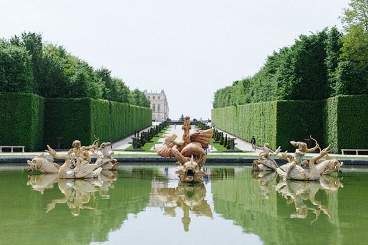 Bosquet-du-theatre-deau-31