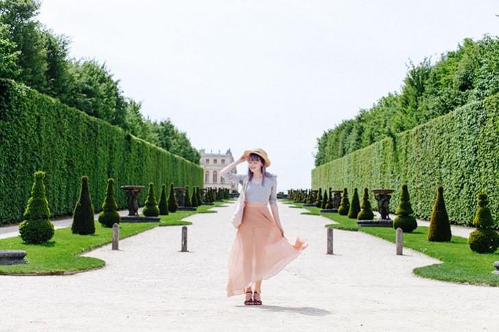 Bosquet-du-theatre-deau-33