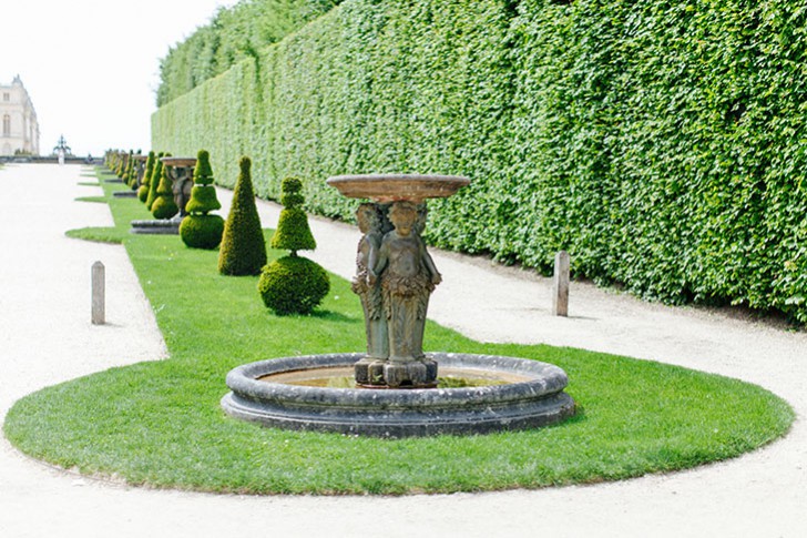 Bosquet-du-theatre-deau-36