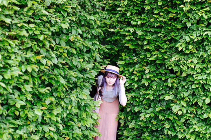 Bosquet-du-theatre-deau-37