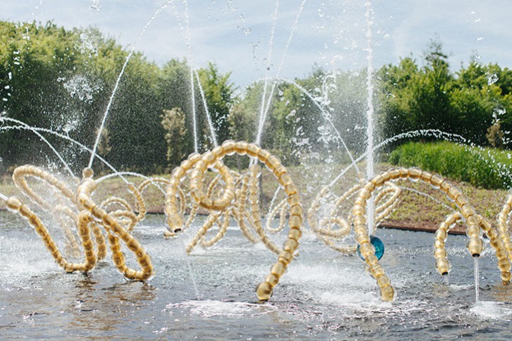 Bosquet-du-theatre-deau-7