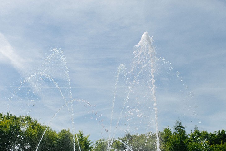 Bosquet-du-theatre-deau-8