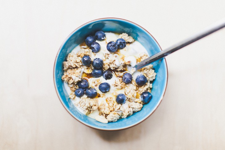 petit-déjeuner-complet