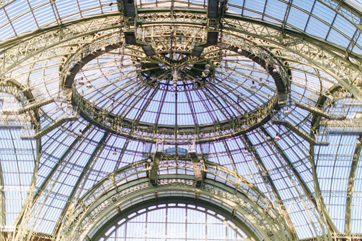 Grand palais paris-10