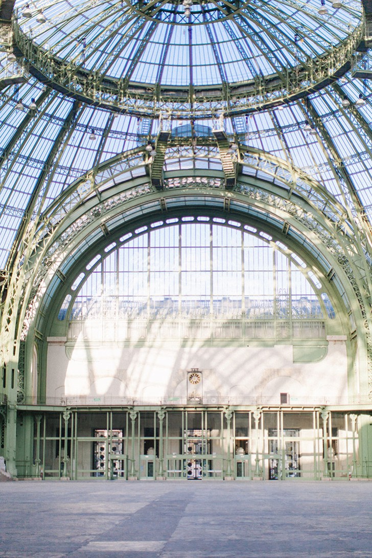 Grand palais paris-11